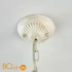 Люстра Citilux Латур CL413270 - Фото 17