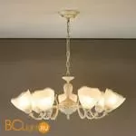 Люстра Citilux Латур CL413270 - Фото 5