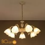 Люстра Citilux Латур CL413270 - Фото 12