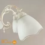 Люстра Citilux Латур CL413270 - Фото 7