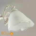 Люстра Citilux Латур CL413270 - Фото 8