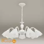 Люстра Citilux Латур CL413270 - Фото 9