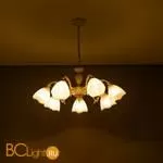 Люстра Citilux Латур CL413270 - Фото 3