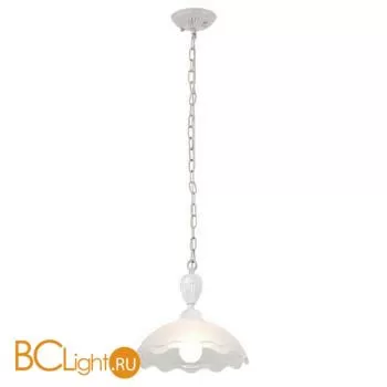 Подвесной светильник Citilux Латур CL413210