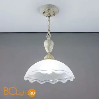 Подвесной светильник Citilux Латур CL413210 - Фото 2