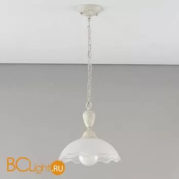 Подвесной светильник Citilux Латур CL413210 - Фото 5