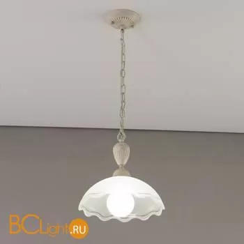 Подвесной светильник Citilux Латур CL413210 - Фото 13