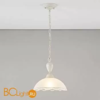 Подвесной светильник Citilux Латур CL413210 - Фото 12