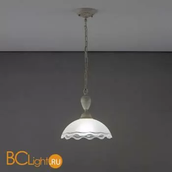 Подвесной светильник Citilux Латур CL413210 - Фото 3