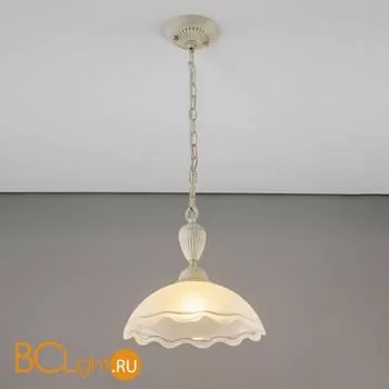 Подвесной светильник Citilux Латур CL413210 - Фото 0