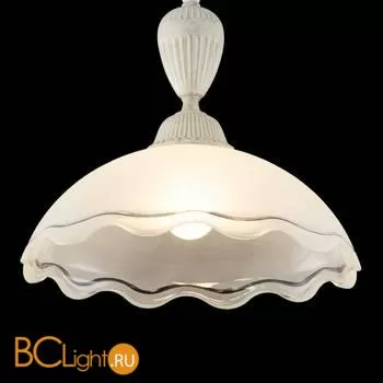 Подвесной светильник Citilux Латур CL413210 - Фото 9