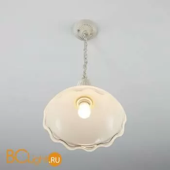 Подвесной светильник Citilux Латур CL413210 - Фото 6