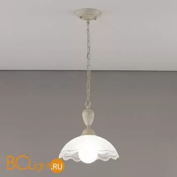 Подвесной светильник Citilux Латур CL413210 - Фото 10