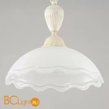 Подвесной светильник Citilux Латур CL413210 - Фото 7