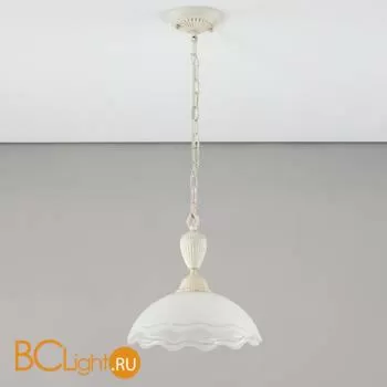 Подвесной светильник Citilux Латур CL413210 - Фото 1