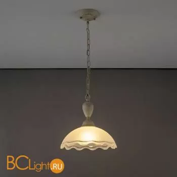 Подвесной светильник Citilux Латур CL413210 - Фото 4