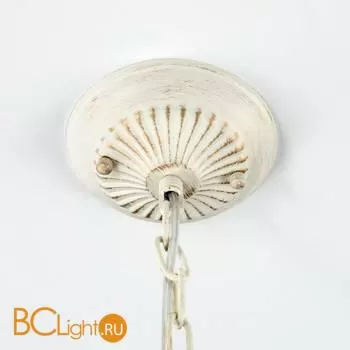 Подвесной светильник Citilux Латур CL413210 - Фото 14