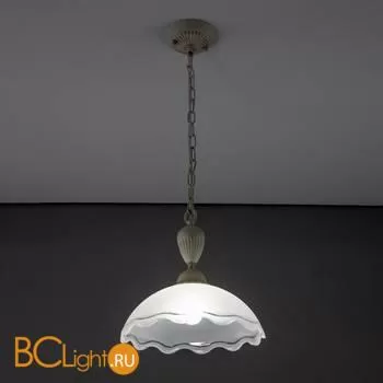 Подвесной светильник Citilux Латур CL413210 - Фото 11