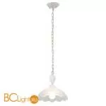 Подвесной светильник Citilux Латур CL413210