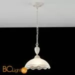 Подвесной светильник Citilux Латур CL413210 - Фото 8