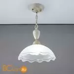 Подвесной светильник Citilux Латур CL413210 - Фото 2