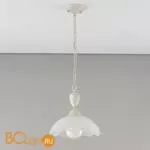 Подвесной светильник Citilux Латур CL413210 - Фото 5