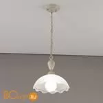 Подвесной светильник Citilux Латур CL413210 - Фото 13