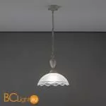 Подвесной светильник Citilux Латур CL413210 - Фото 3