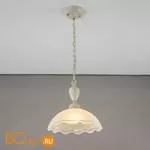 Подвесной светильник Citilux Латур CL413210 - Фото 0