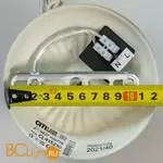 Подвесной светильник Citilux Латур CL413210 - Фото 15