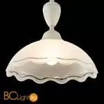 Подвесной светильник Citilux Латур CL413210 - Фото 9