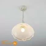 Подвесной светильник Citilux Латур CL413210 - Фото 6