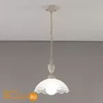 Подвесной светильник Citilux Латур CL413210 - Фото 10