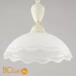 Подвесной светильник Citilux Латур CL413210 - Фото 7