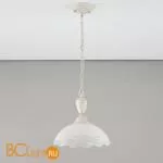 Подвесной светильник Citilux Латур CL413210 - Фото 1