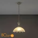 Подвесной светильник Citilux Латур CL413210 - Фото 4