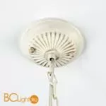 Подвесной светильник Citilux Латур CL413210 - Фото 14