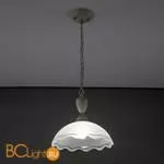 Подвесной светильник Citilux Латур CL413210 - Фото 11