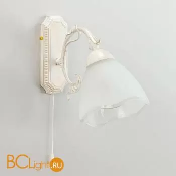 Бра Citilux Латур CL413410 - Фото 18