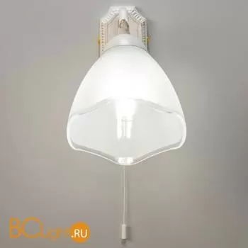 Бра Citilux Латур CL413410 - Фото 7