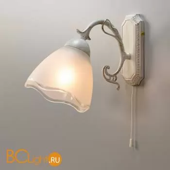 Бра Citilux Латур CL413410 - Фото 1