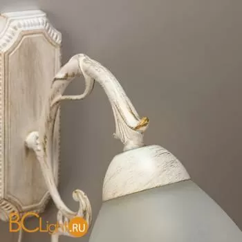 Бра Citilux Латур CL413410 - Фото 20