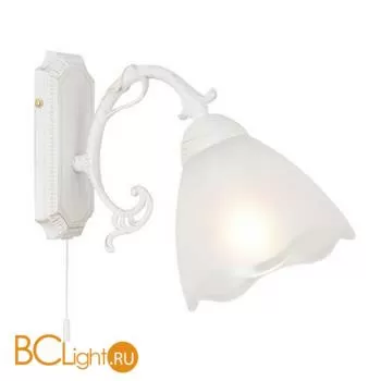 Бра Citilux Латур CL413410