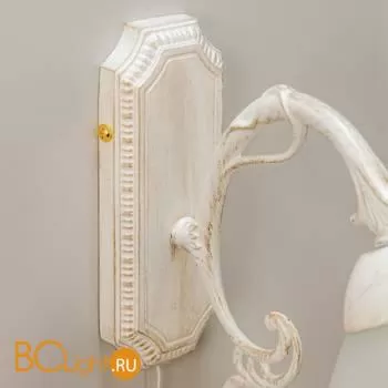 Бра Citilux Латур CL413410 - Фото 21