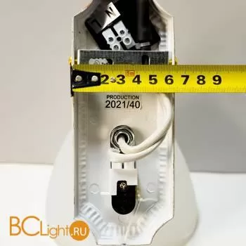 Бра Citilux Латур CL413410 - Фото 22