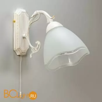 Бра Citilux Латур CL413410 - Фото 3