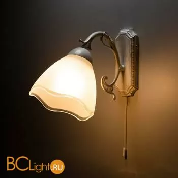 Бра Citilux Латур CL413410 - Фото 14