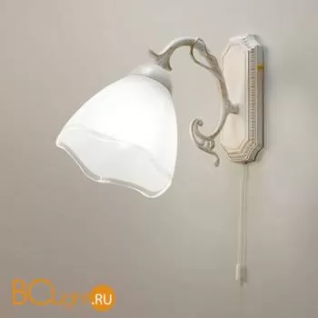 Бра Citilux Латур CL413410 - Фото 10