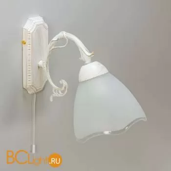 Бра Citilux Латур CL413410 - Фото 16