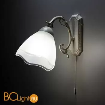 Бра Citilux Латур CL413410 - Фото 5